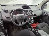  Renault  Kangoo 1.5 Blue dCi 95HP Maxi Confort #7