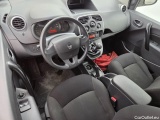  Renault  Kangoo 1.5 Blue dCi 95HP Maxi Confort #5