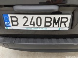  Renault  Kangoo 1.5 Blue dCi 95HP Maxi Confort #10