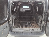  Renault  Kangoo 1.5 Blue dCi 95HP Maxi Confort #9