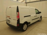  Renault  Kangoo 1.5 dCi 90HP Expression Eco2 #2