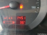  Renault  Kangoo 1.5 dCi 90HP Expression Eco2 #5