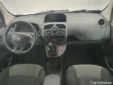  Renault  Kangoo 1.5 dCi 90HP Expression Eco2 #6