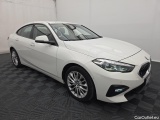  Bmw  Serie 2 2.0 218d Gran Coupe Advantage AT #2