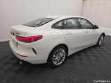  Bmw  Serie 2 2.0 218d Gran Coupe Advantage AT #3