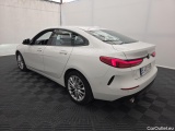  Bmw  Serie 2 2.0 218d Gran Coupe Advantage AT #4