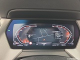  Bmw  Serie 2 2.0 218d Gran Coupe Advantage AT #6