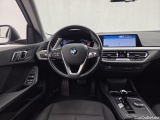  Bmw  Serie 2 2.0 218d Gran Coupe Advantage AT #7