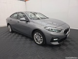  Bmw  Serie 2 2.0 218d Gran Coupe Advantage AT #2