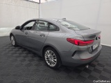  Bmw  Serie 2 2.0 218d Gran Coupe Advantage AT #4