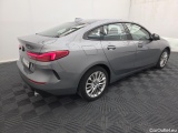  Bmw  Serie 2 2.0 218d Gran Coupe Advantage AT #3