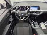  Bmw  Serie 2 2.0 218d Gran Coupe Advantage AT #5