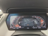  Bmw  Serie 2 2.0 218d Gran Coupe Advantage AT #6