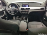  Bmw  X1 2.0 xDrive20i Advantage AT #6
