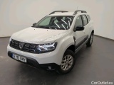 Duster