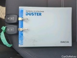 Duster