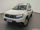 Duster
