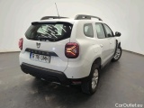 Duster