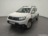 Duster
