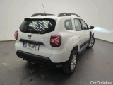 Duster