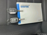 Duster