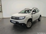 Duster