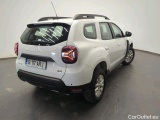Duster