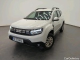 Duster