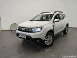 Duster