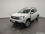 Duster