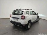 Duster
