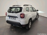Duster