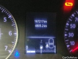  Dacia  Duster 1.5 Blue dCi 115CP Expression 4x4 #4