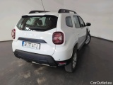  Dacia  Duster 1.5 Blue dCi 115CP Expression 4x4 #2