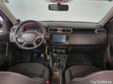  Dacia  Duster 1.5 Blue dCi 115CP Expression 4x4 #5