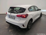  Ford  Focus 1.0 EcoBoost mHEV 125CP Titanium A7 #2