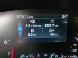  Ford  Focus 1.0 EcoBoost mHEV 125CP Titanium A7 #4