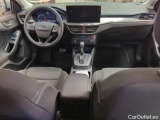  Ford  Focus 1.0 EcoBoost mHEV 125CP Titanium A7 #5