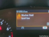  Ford  Focus 1.0 EcoBoost mHEV 125CP Titanium A7 #4