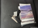  Ford  Focus 1.0 EcoBoost mHEV 125CP Titanium A7 #3