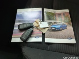  Ford  Focus 1.0 EcoBoost mHEV 125CP Titanium A7 #3