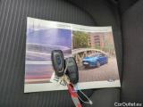  Ford  Focus 1.0 EcoBoost mHEV 125CP Titanium A7 #3