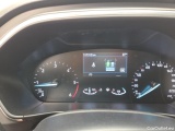  Ford  Focus 1.5 EcoBlue 120CP Titanium #6