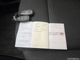  Ford  Focus 1.5 EcoBlue 120CP Titanium #8