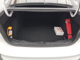  Ford  Focus 1.5 EcoBlue 120CP Titanium #9