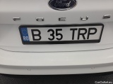  Ford  Focus 1.5 EcoBlue 120CP Titanium #10