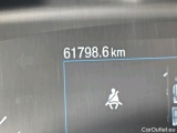  Ford  Focus 1.5 EcoBlue 120CP Trend Connected #4