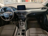  Ford  Focus 1.5 EcoBlue 120CP Trend Connected #5