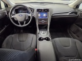  Ford  Mondeo 2.0 EcoBlue 190CP Titanium A8 AWD #5