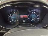  Ford  Mondeo 2.0 EcoBlue 190CP Titanium A8 AWD #6